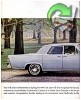 Lincoln 1964 75.jpg